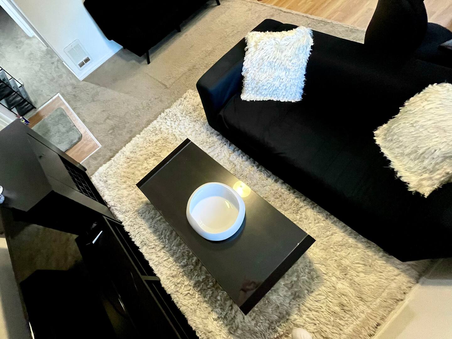 Kennydale Guest Suite (Upstairs) — photo 7